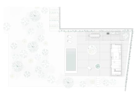 Quadro Headquarters